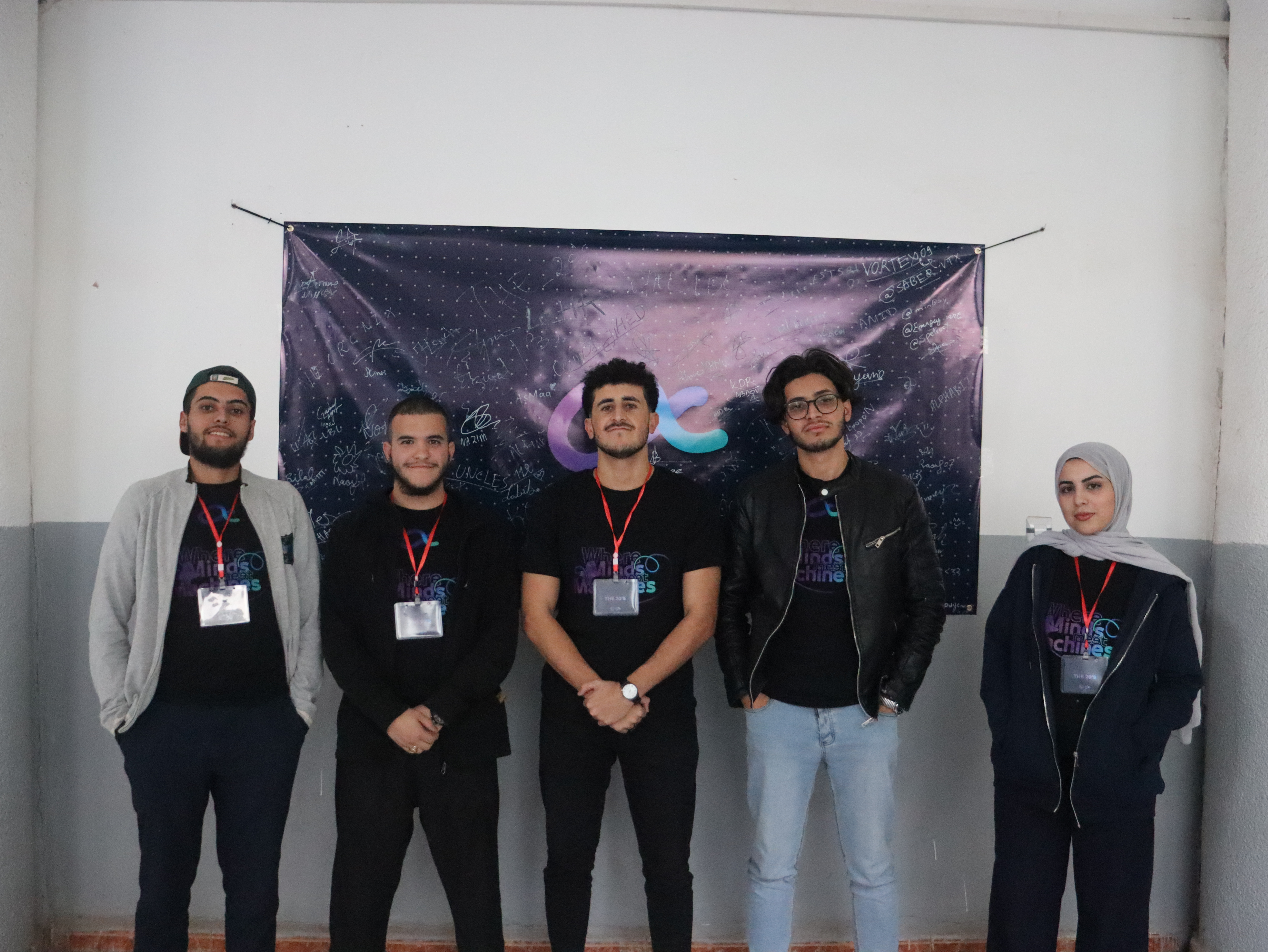 AlphaAi Datathon
